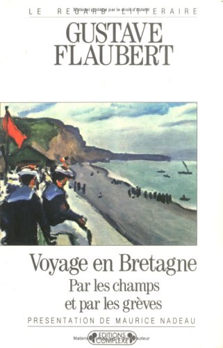 City Travel Guides Discounted  Livres : Voyage en Bretagne