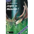 Produkt-Information 