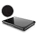 HP Pavilion DV6775US 15.4-inch Entertainment Laptop (Intel Core 2 Duo T5450 Processor, 3 GB RAM, 250 GB Hard Drive, Vista Premium) Black