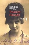 Traduire Hannah