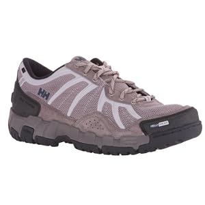 Buy Helly Hansen Mens Korktrekker Lo 2