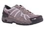Helly Hansen Korktrekker 2 Low Mens Hiking Shoes