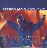 STEP IT UP