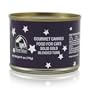 Solid Gold Gourmet Blended Tuna Canned Cat Food
