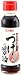 �楦�� ̣�襤 �Ť����� 120ml 