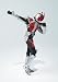 TWIST ACTION FORM 仮面ライダー電王ソードフォーム