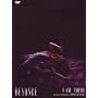 Beyonce: I Am... Yours - An Intimate Performance i&hellip <b>DVD</b> ~ Beyonc