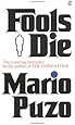 Fools Die