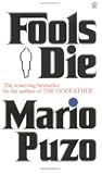 Fools Die