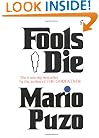 Fools Die