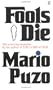 Fools Die