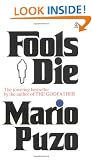 Fools Die