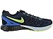 NIKE LunarGlide 6 Men's Running Shoe