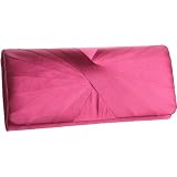 Paco Mena Dickseea Clutch
