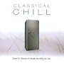 Classical Chill