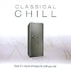 Classical Chill
