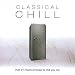 Classical Chill