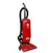 Dirt Devil 085590 Featherlite Upright Vacuum Cleaner With Automatic Height Adjustment