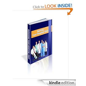Surviving Your Hospital Stay