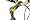 Reflex Park Lane 16" Shimano 18sp Ladies Hybrid Bike