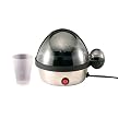 Maverick Egg Cooker and Poacher - Stainless Steel