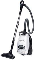エレクトロラックスElectrolux掃除機ウルトラワンultraone ZB881