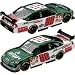 Motorsports Authentics/Action Dale Earnhardt Jr Mountain Dew/Amp #88 - 1/24 2008