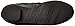 Rose Petals Women's Melissa Ballet Flat