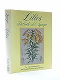 Lilies : a revision of Elwes' 'Monograph of the genus Lilium' and its supplements