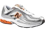 New Balance 560 Athletic Shoe