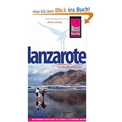 Lanzarote