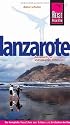 Lanzarote