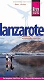 Lanzarote - Dieter Schulze