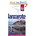Lanzarote