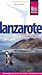 Image of Lanzarote
