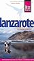 Lanzarote
