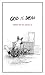 God is Dead (Kindle Edition)