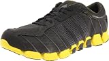 adidas Mens CLIMACOOL Ride Running Shoe,Black/Sun/Phantom,10 M US 41vLhOLS7RL. SL160 adidas Mens CLIMACOOL Ride Running Shoe,Black/Sun/Phantom,10 M US