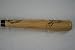 Astros Jeff Bagwell Signed Authentic Baseball Bat Jsa