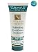 Foot Deodorant Cream