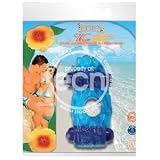 Wave Rider Waterproof - Eden