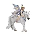 Schleich Oleana Elf