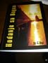 Hodanje sa Bogom / Dz C. Rajl - Serbian translation of Walking with God / J. C. Ryle
