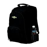 Armor Gear Quazi Moto Backpack
