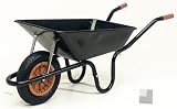 from Parasene Parasene Wheelbarrow Heavy Duty Black Colour - 80 Litre