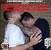 Engage with Rage: Mastering the Street Clinch