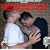Engage with Rage: Mastering the Street Clinch