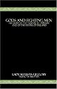 Gods and Fighting Men