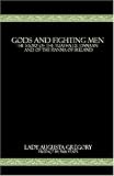 Gods and Fighting Men