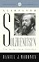 Aleksandr Solzhenitsyn: The Ascent from Ideology (20th Century Political Thinkers)
